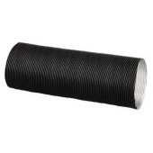 Webasto 1311891C - APK HOSE 55mm - 25m