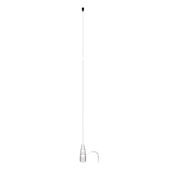 Bukh PRO L3100158 - VHF ANTENNAS FOR SAILING BOATS