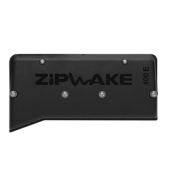 Zipwake Interceptor 400E Pro Chine Port Cable 3mtr