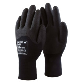 PSP Glove 18-800 Winter Dry Grip Pro Work Gloves