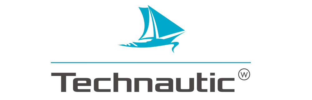 Technautic