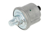 VDO 360-081-037-019C - Pressure Sender 0-16 Bar - M12