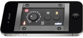 Wallas 4430 - GSM/GPRS Remote Control System