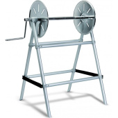 Douglas Marine 852-0000 - Beach Rope Reel