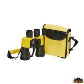 Trem 7x50 Professional Autofocus Marine Binoculars (Field 116 m) - L2960084