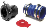 Tides Marine SureSeal Imperial Sizes Shaft Seals