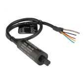 Yacht Devices NMEA 0183 Gateway YDNG-03