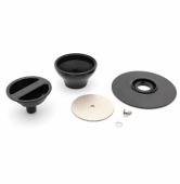 Cobb Premier+ GAS Separate Control Knob