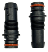 Johnson Pump 09-46784 - Connection Kit 3/4" X 1/2" For Aquajet-Pump