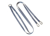 Rapid Marine RMT800 - Towing Bridle 270cm