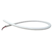 Belship 18025201 - Dome10 In-/end Cap VP/5 Price/pcs