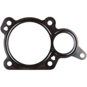 VDO A2C59516932 - Gasket / Seal