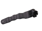Talamex Airvalve Key Standard For All Inflatable Boats (Except Highline / S-Line)