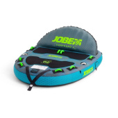 Jobe Compound Towable 2P