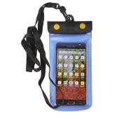 Plastimo 2340122 - O'wave Pouch Reinforced Smartphone