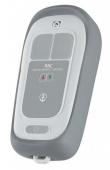 Quick RRC H02+ TX Handheld Transmitter