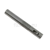 Sherwood 24885 - Shaft