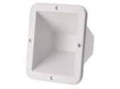 Maxwell AA343 Double Anchor Windlass Controller
