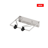 Eno SC4613 - Pot Pan Holder For Masterglass 1