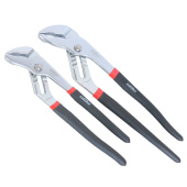 SP Tools T8 Plier Waterpump Adjustable Set (2 pcs)