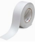 3M Transparent Non-Slip Adhesive 50 mm * 18 m