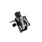 Plastimo 416790 - Wiper motor for windscreen wiper (13313 and 17615) - 24V, 90° 