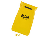 Besto 92402248 - Rescue System Yellow