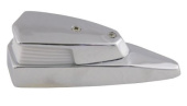 Foresti & Suardi Sternlight Chrome