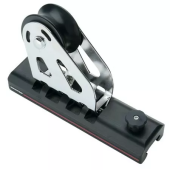 Harken G326S.HL - 32mm High-Load Slider Car Pinstop