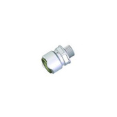 Whale WX1583B - QuickConnect Adaptor 3/8" BSP Male