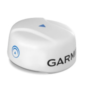 Garmin GMR Fantom 18 Dome Radar, 48 NM, 40W, 50,8 x 24,8 cm