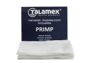 Talamex Primp Cleaning Сloth (10 pcs)