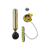 Spinlock DW-RAH/275 Deckvest 5D Hammar 275N Deckvest Re-arming Kit