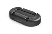 Scanstrut Multi Cable Seal IP68 for up to 4 x Ø15 mm Cables