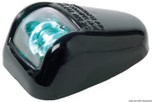 Osculati 11.395.02 - Orions Black/112.5° Green Navigation Light