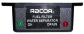 Racor Level Indicator Alarm 24V