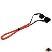 Trem T4082660 - Floating Save Glasses Red Colour 660 mm