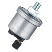 VDO 360-081-029-025C - Pressure Sender 0-5 Bar - M18