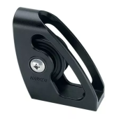 Harken C8322 - 45mm Over-The-Top Block