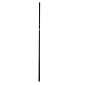 Optiparts EX902-NP - Optimist Blackgold Lite Mast. No Rigging Pack