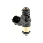 VDO A2C59513164 - Fuel Injector