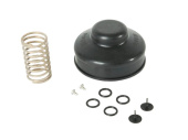 Whale AK4615 - Service Kit New Babyfoot