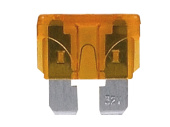 BEP J03A - ATC Blade Fuse 3A