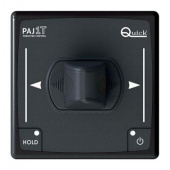 Quick Joystick Proportional Control PAJ 1T AMC