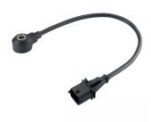 VDO S105722003Z - Knock Sensor