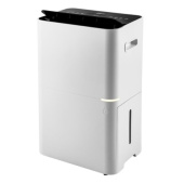 Qlima Dehumidifier D825PA Smart