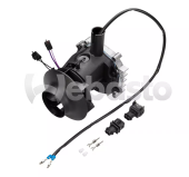 Webasto 84841B - Air Top 2000S Drive Assembly 12v (ex. 84841A)