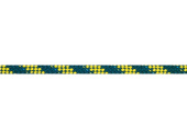 Talamex Racing Dyneema Fluor Yellow Marker 5mm 100m
