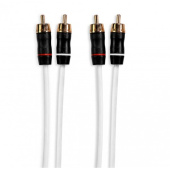 Fusion Cable MS-FRCA6 - 4 Way