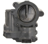 VDO A2C59513207 - Throttle Body